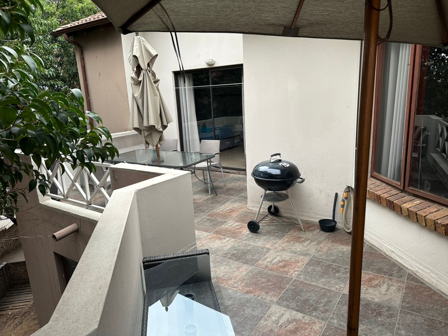 2 Bedroom Property for Sale in Northwold Gauteng