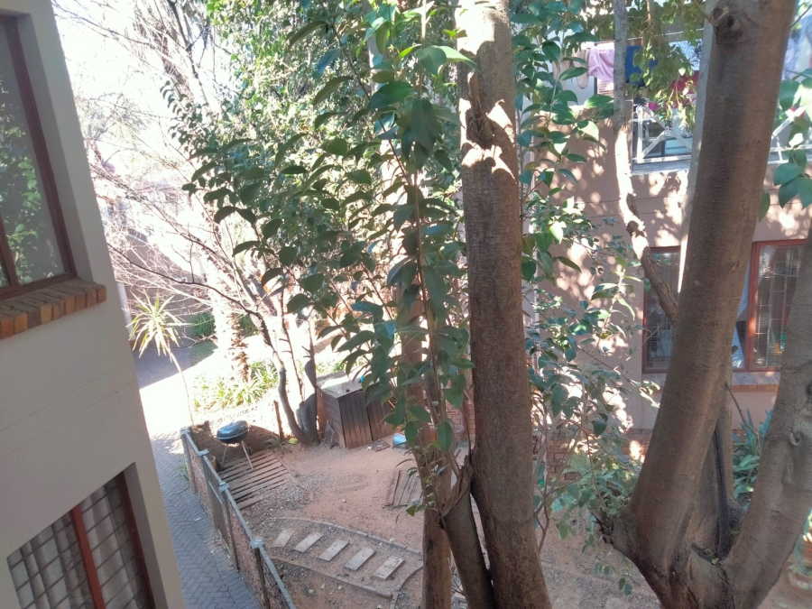 2 Bedroom Property for Sale in Northwold Gauteng