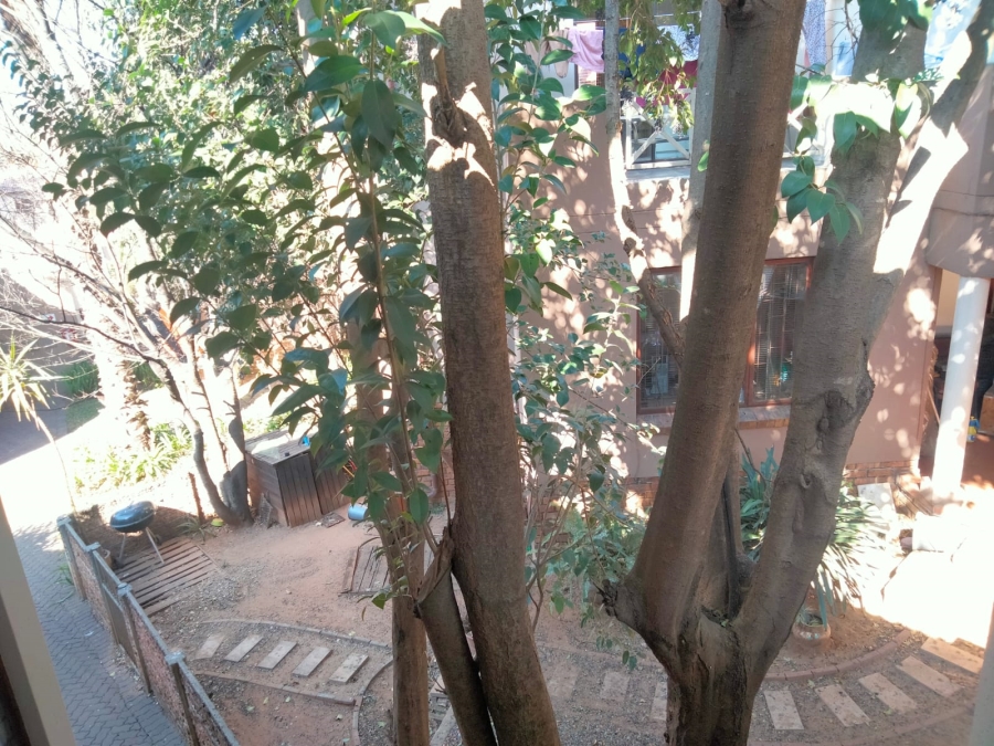 2 Bedroom Property for Sale in Northwold Gauteng