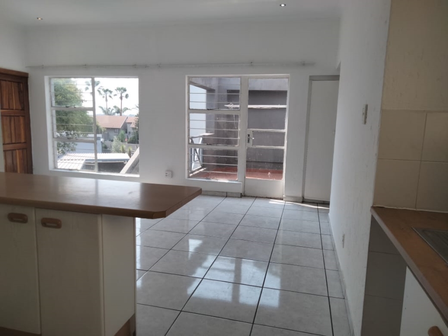 2 Bedroom Property for Sale in Radiokop Gauteng