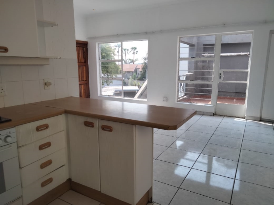 2 Bedroom Property for Sale in Radiokop Gauteng