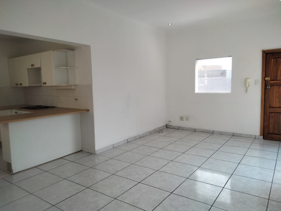 2 Bedroom Property for Sale in Radiokop Gauteng