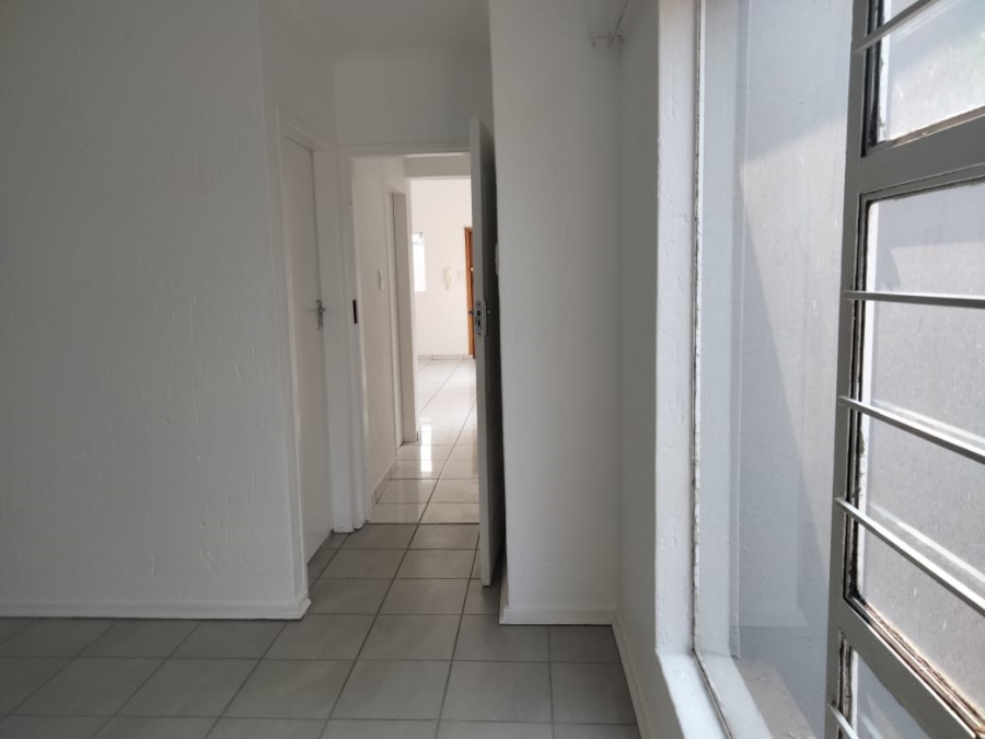 2 Bedroom Property for Sale in Radiokop Gauteng