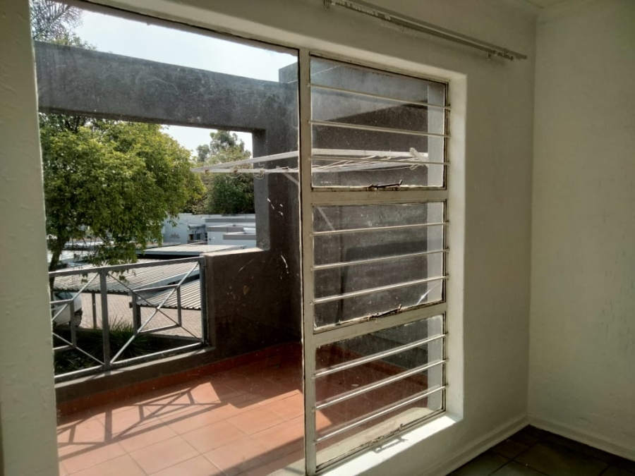 2 Bedroom Property for Sale in Radiokop Gauteng