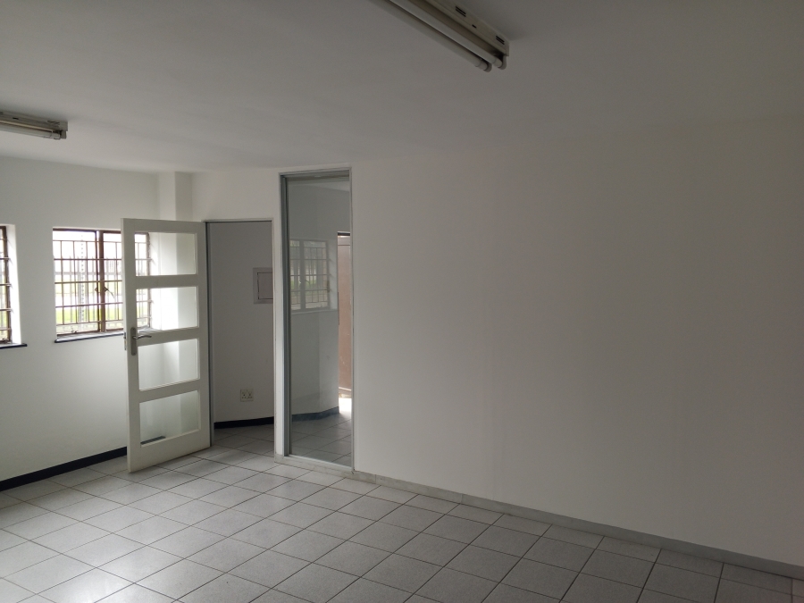 To Let Commercial Property for Rent in Meadowdale Gauteng