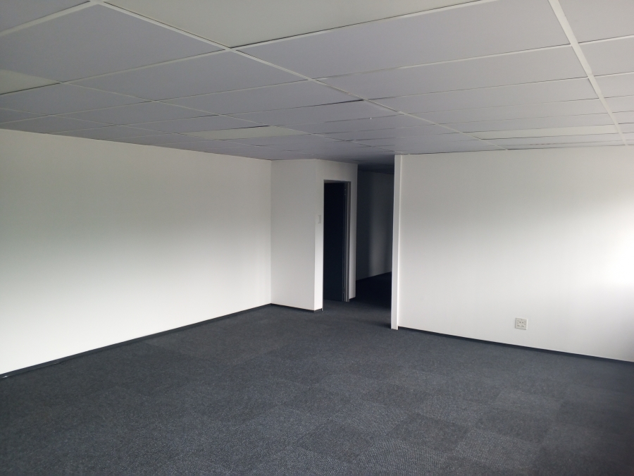To Let Commercial Property for Rent in Meadowdale Gauteng
