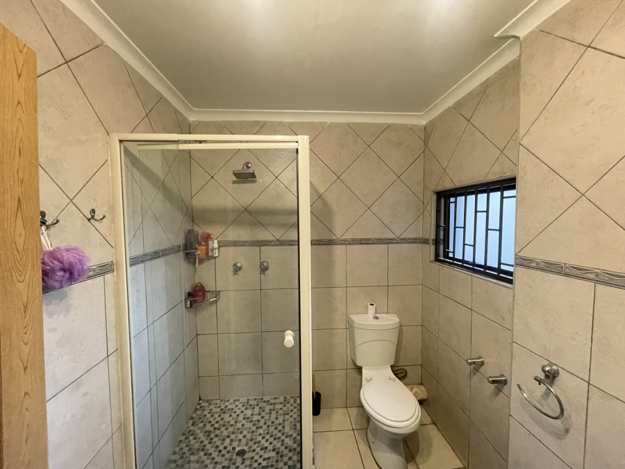 4 Bedroom Property for Sale in Highway Gardens Gauteng