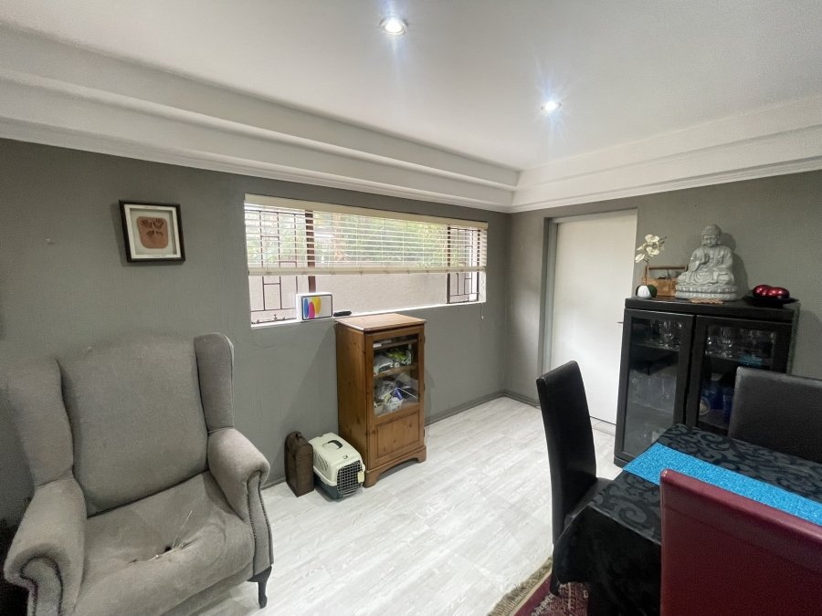 4 Bedroom Property for Sale in Highway Gardens Gauteng