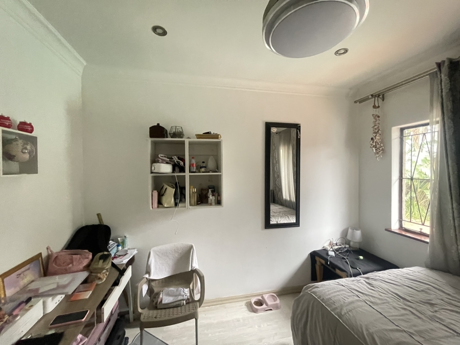 4 Bedroom Property for Sale in Highway Gardens Gauteng