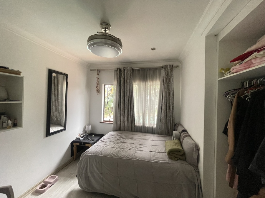 4 Bedroom Property for Sale in Highway Gardens Gauteng
