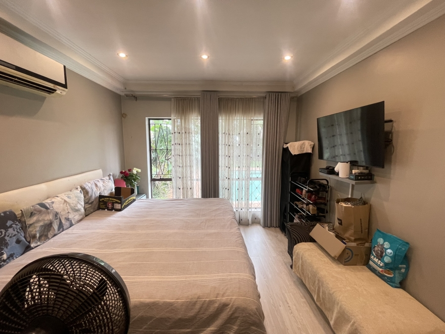 4 Bedroom Property for Sale in Highway Gardens Gauteng