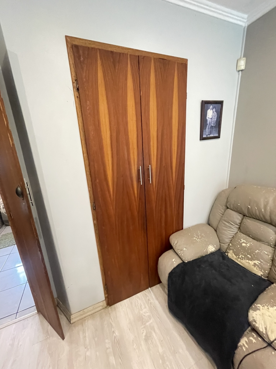 4 Bedroom Property for Sale in Highway Gardens Gauteng