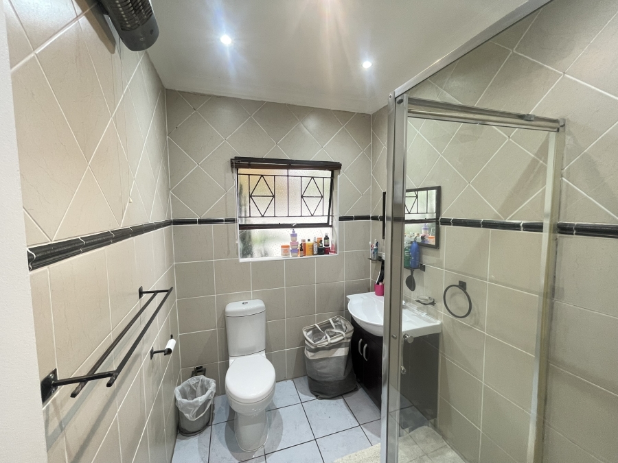 4 Bedroom Property for Sale in Highway Gardens Gauteng