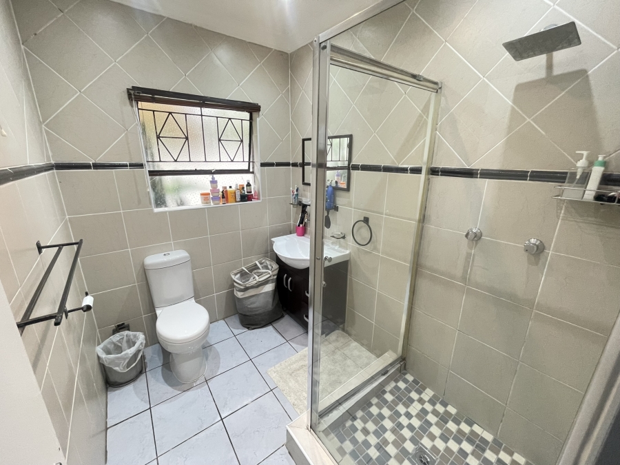 4 Bedroom Property for Sale in Highway Gardens Gauteng