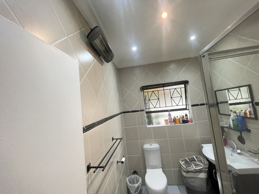 4 Bedroom Property for Sale in Highway Gardens Gauteng