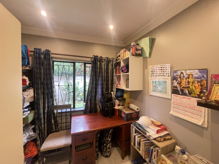 4 Bedroom Property for Sale in Highway Gardens Gauteng