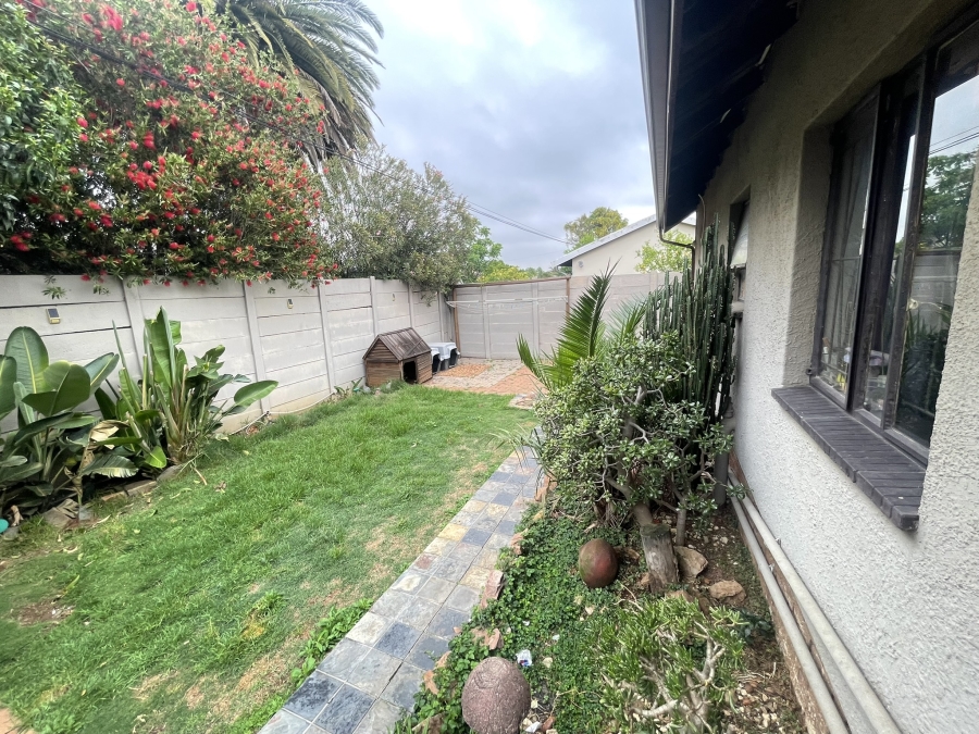 4 Bedroom Property for Sale in Highway Gardens Gauteng