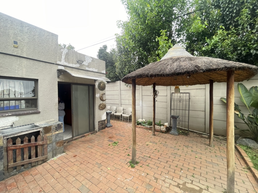 4 Bedroom Property for Sale in Highway Gardens Gauteng