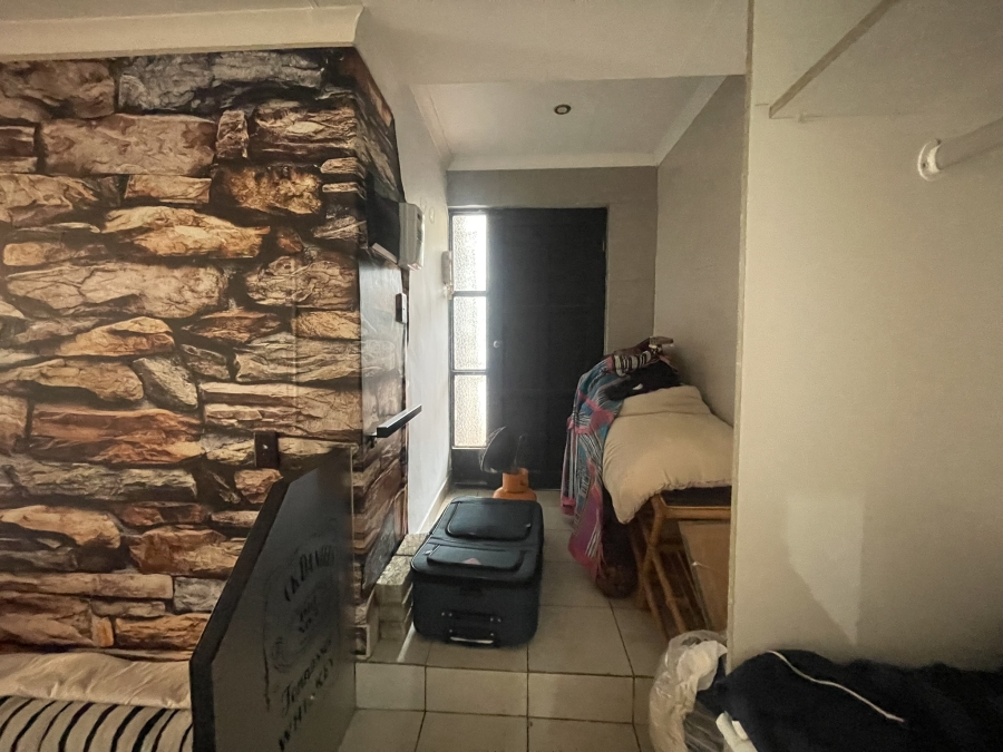 4 Bedroom Property for Sale in Highway Gardens Gauteng
