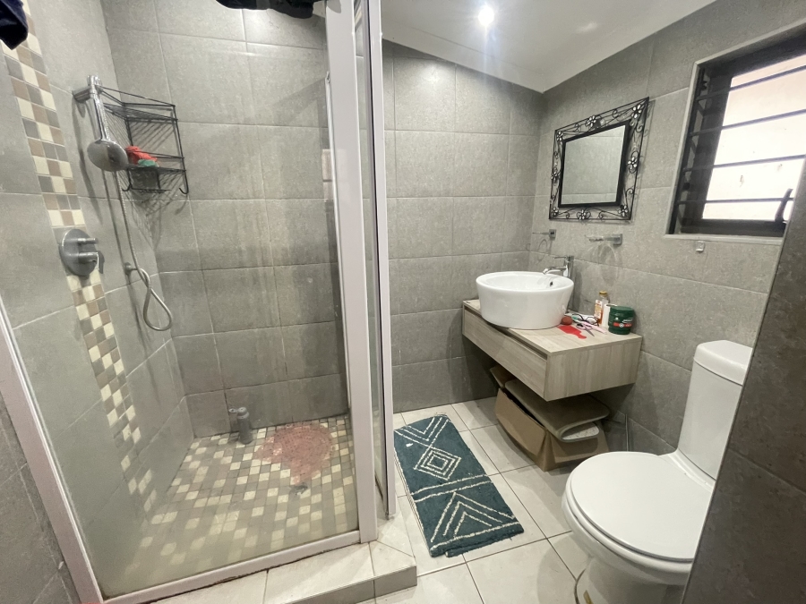 4 Bedroom Property for Sale in Highway Gardens Gauteng