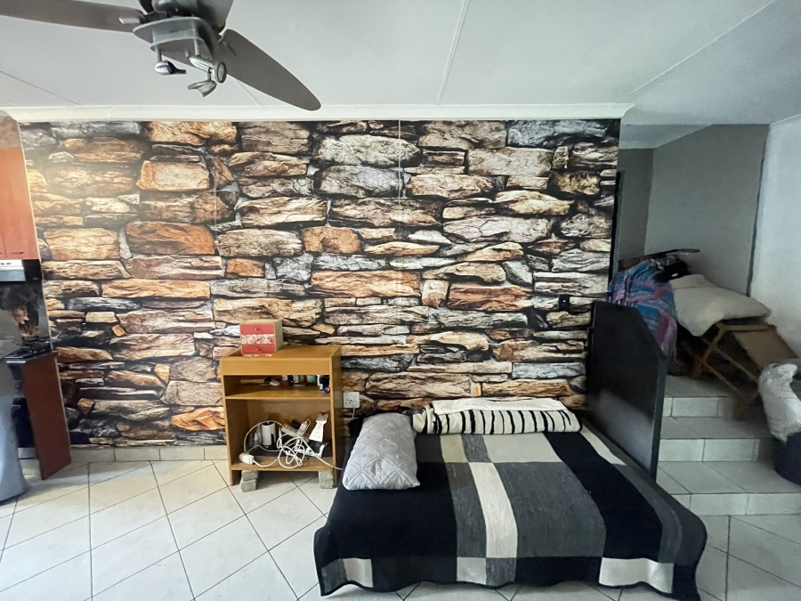 4 Bedroom Property for Sale in Highway Gardens Gauteng