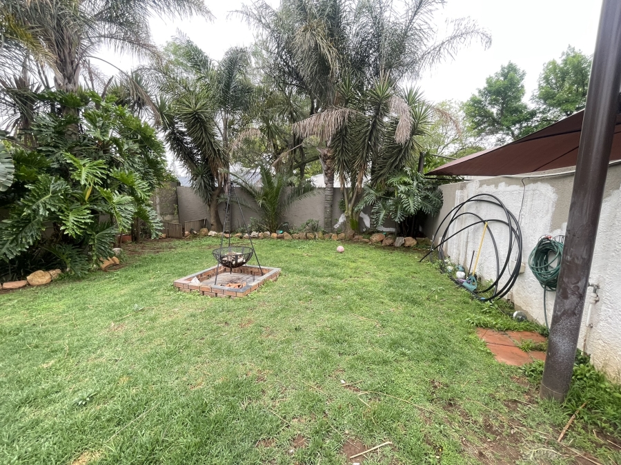 4 Bedroom Property for Sale in Highway Gardens Gauteng
