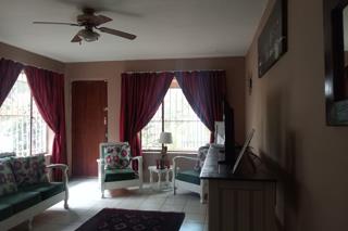 5 Bedroom Property for Sale in Birchleigh Gauteng
