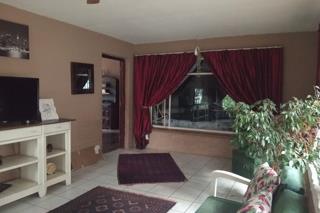 5 Bedroom Property for Sale in Birchleigh Gauteng