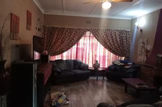 5 Bedroom Property for Sale in Birchleigh Gauteng