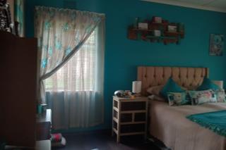 5 Bedroom Property for Sale in Birchleigh Gauteng