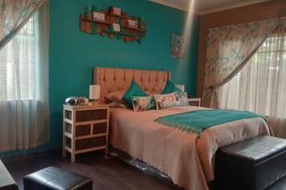 5 Bedroom Property for Sale in Birchleigh Gauteng