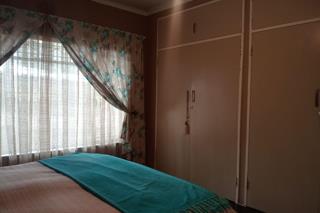 5 Bedroom Property for Sale in Birchleigh Gauteng
