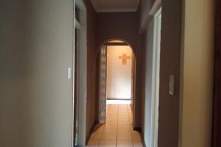 5 Bedroom Property for Sale in Birchleigh Gauteng