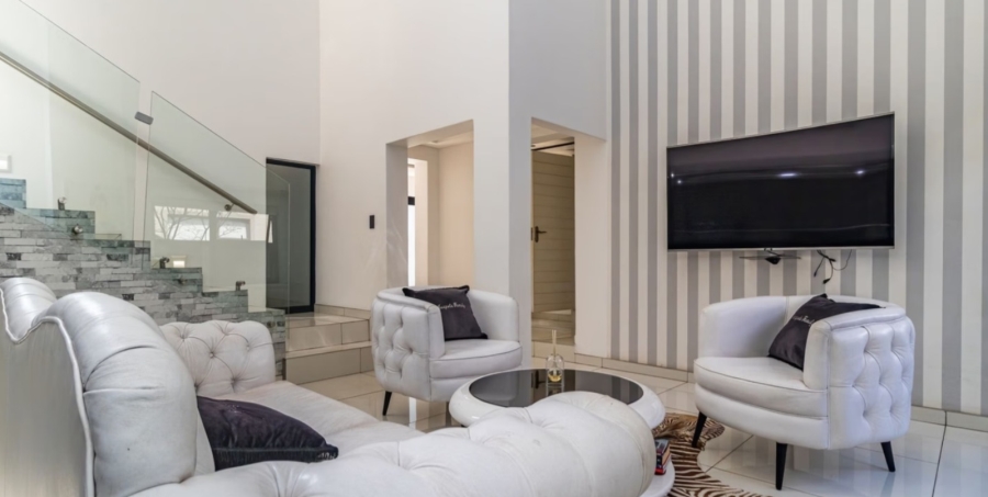 4 Bedroom Property for Sale in Glen Erasmia Gauteng