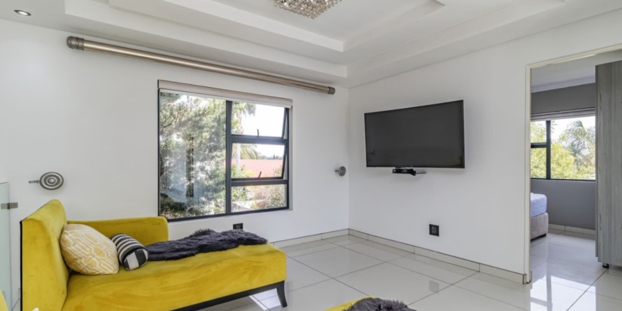 4 Bedroom Property for Sale in Glen Erasmia Gauteng