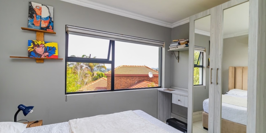 4 Bedroom Property for Sale in Glen Erasmia Gauteng