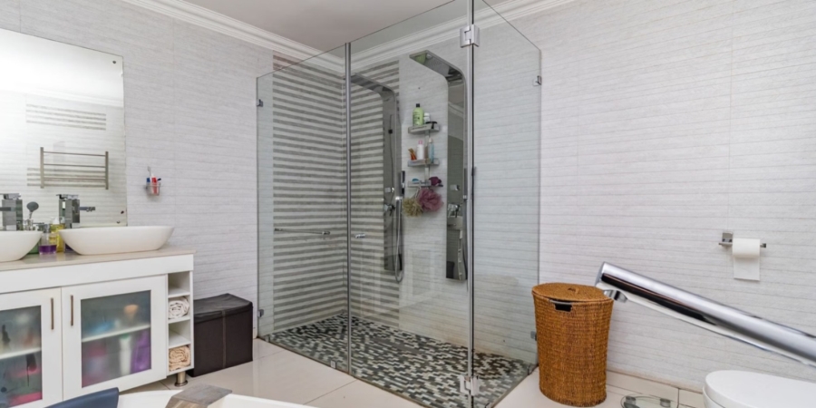 4 Bedroom Property for Sale in Glen Erasmia Gauteng