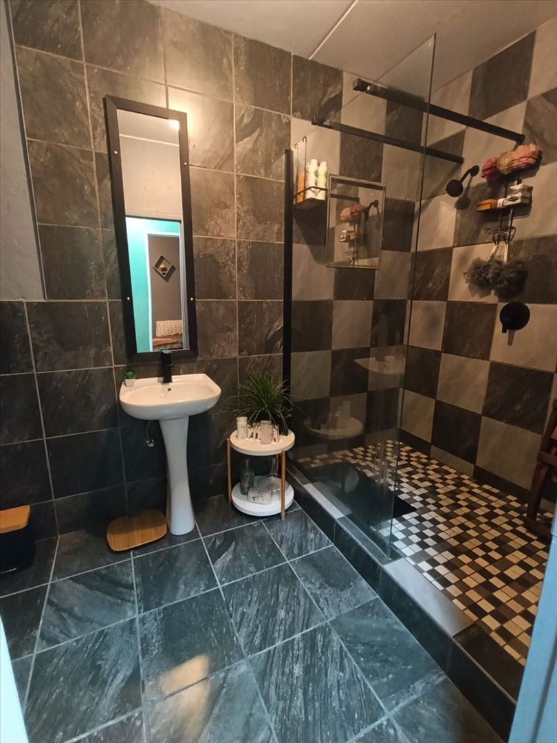 2 Bedroom Property for Sale in Bonaero Park Gauteng