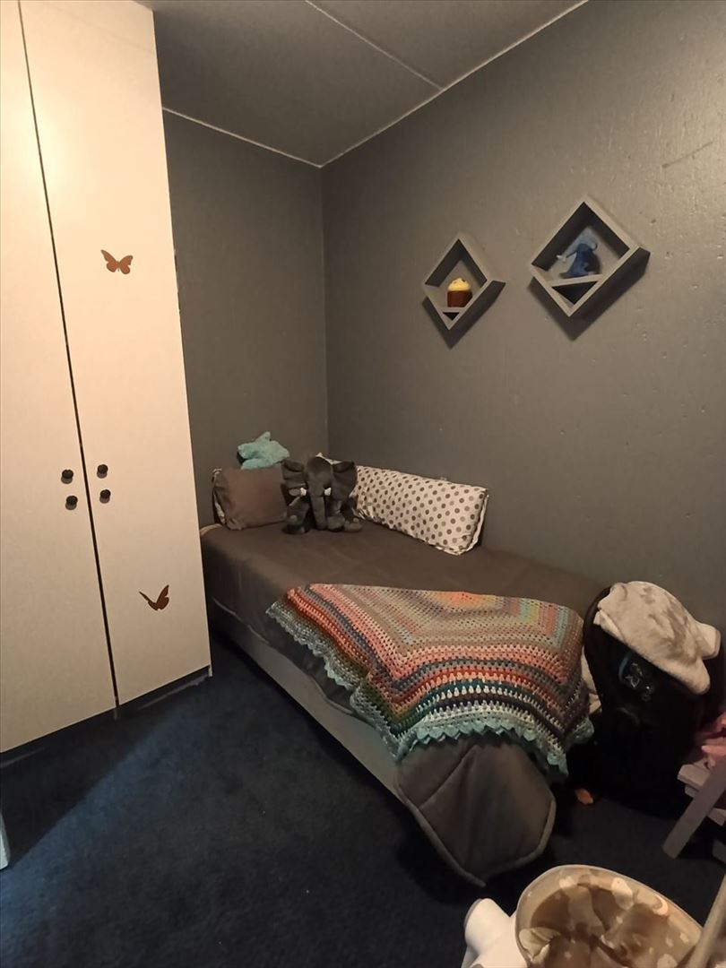 2 Bedroom Property for Sale in Bonaero Park Gauteng
