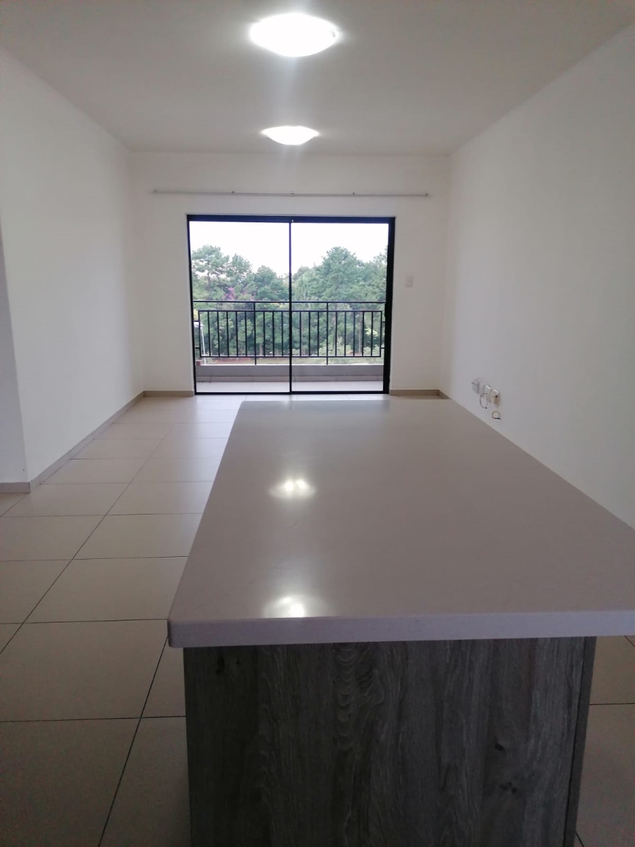 To Let 2 Bedroom Property for Rent in Carlswald Gauteng