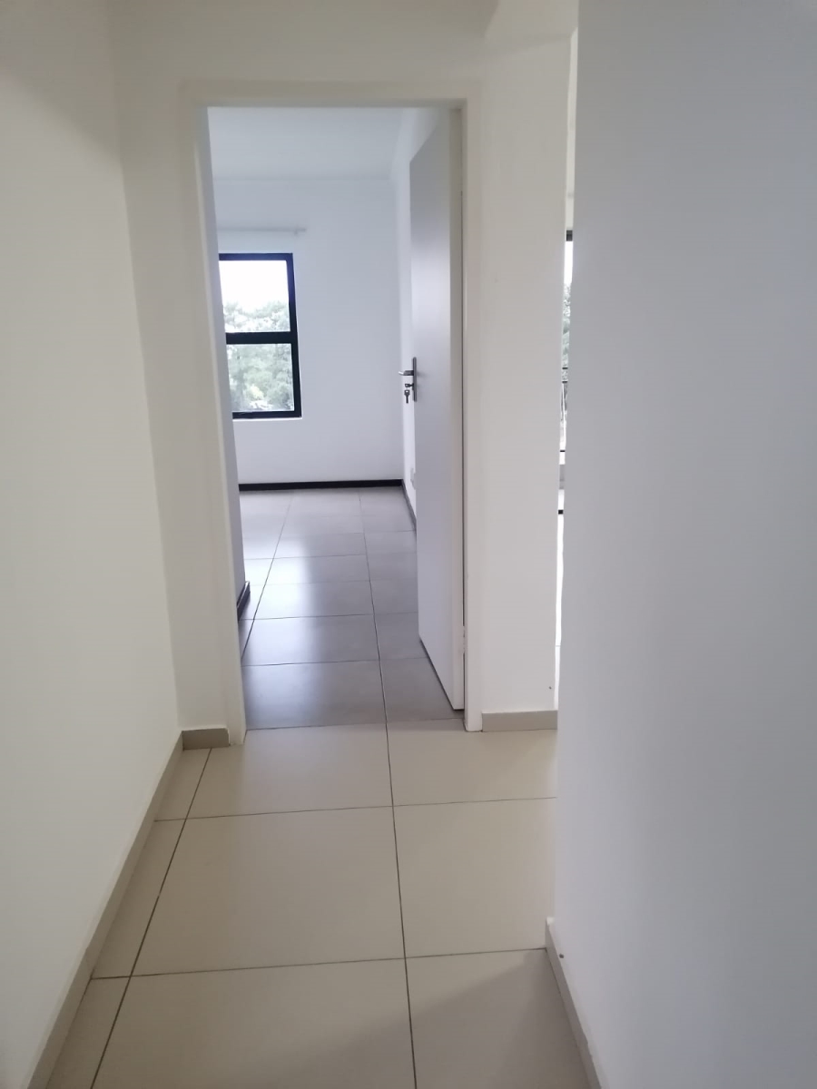 To Let 2 Bedroom Property for Rent in Carlswald Gauteng