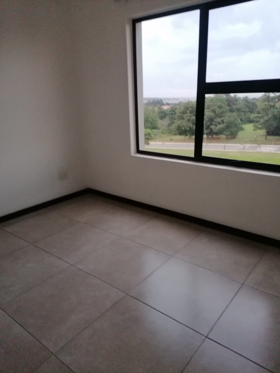 To Let 2 Bedroom Property for Rent in Carlswald Gauteng