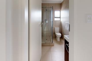 To Let 2 Bedroom Property for Rent in Carlswald Gauteng