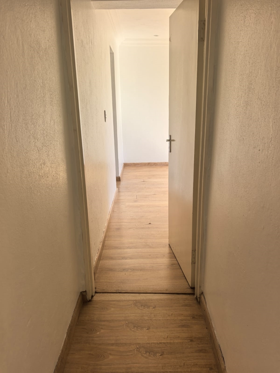 3 Bedroom Property for Sale in Noordwyk Gauteng