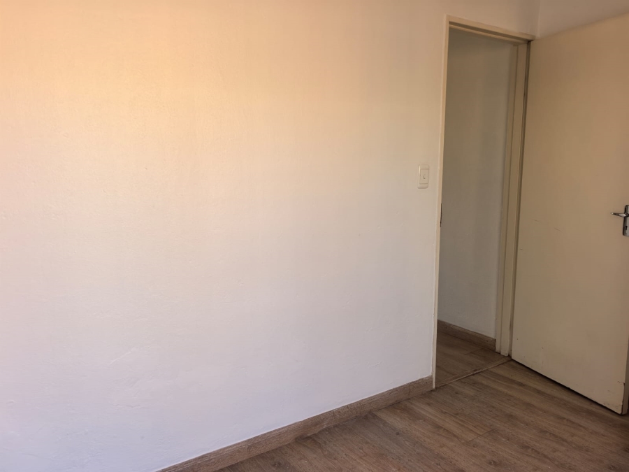 3 Bedroom Property for Sale in Noordwyk Gauteng