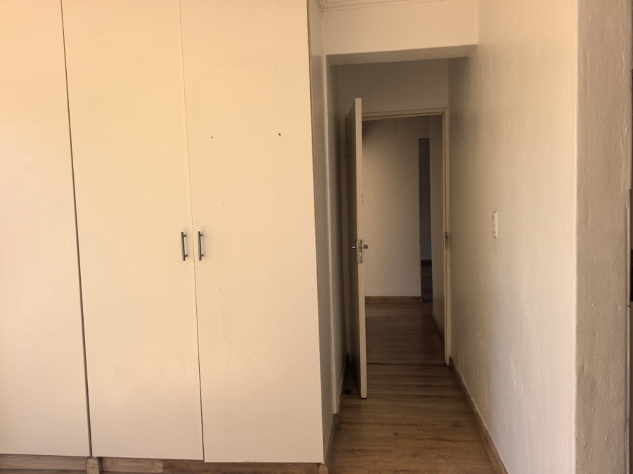 3 Bedroom Property for Sale in Noordwyk Gauteng