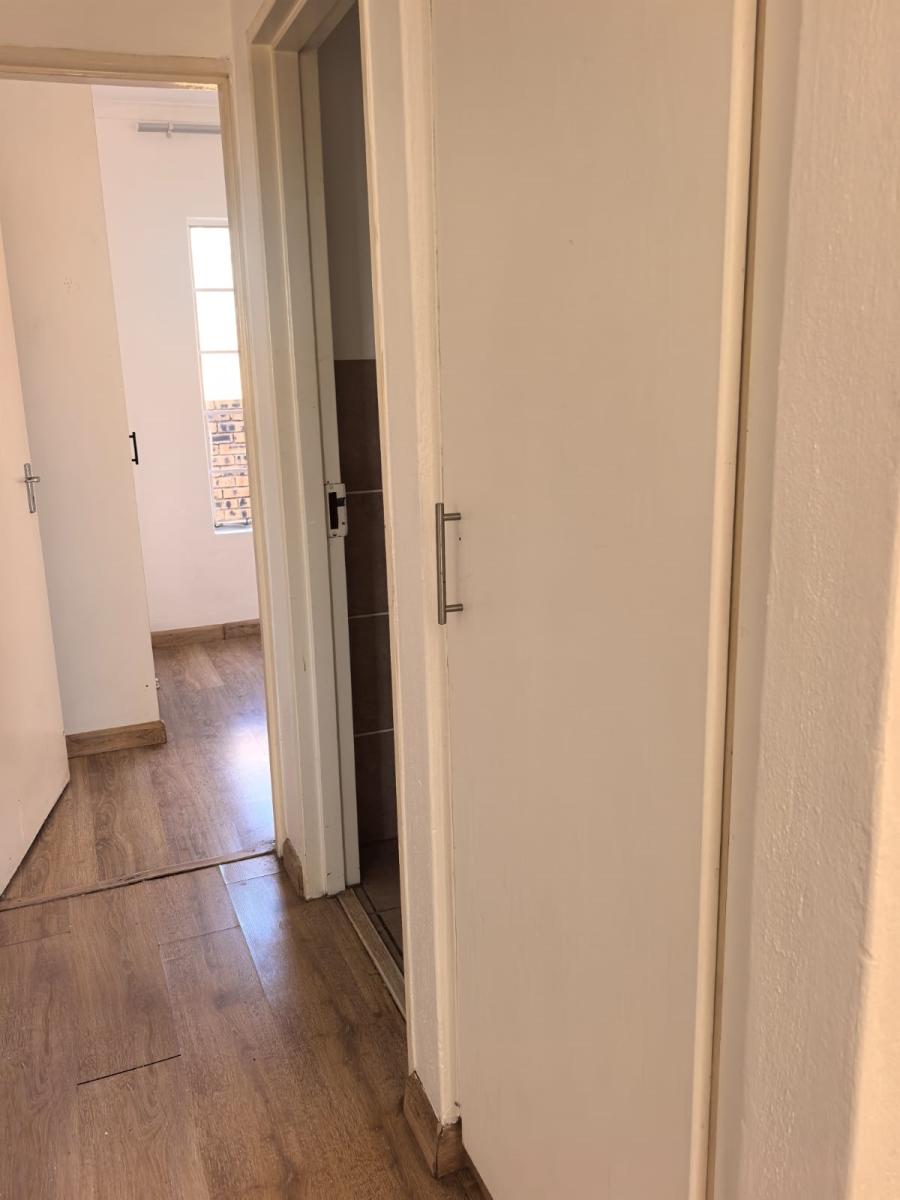 3 Bedroom Property for Sale in Noordwyk Gauteng