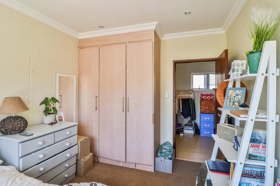 To Let 3 Bedroom Property for Rent in Six Fountains Residential Estate Gauteng