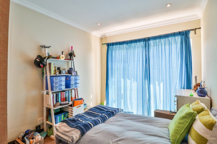 To Let 3 Bedroom Property for Rent in Six Fountains Residential Estate Gauteng