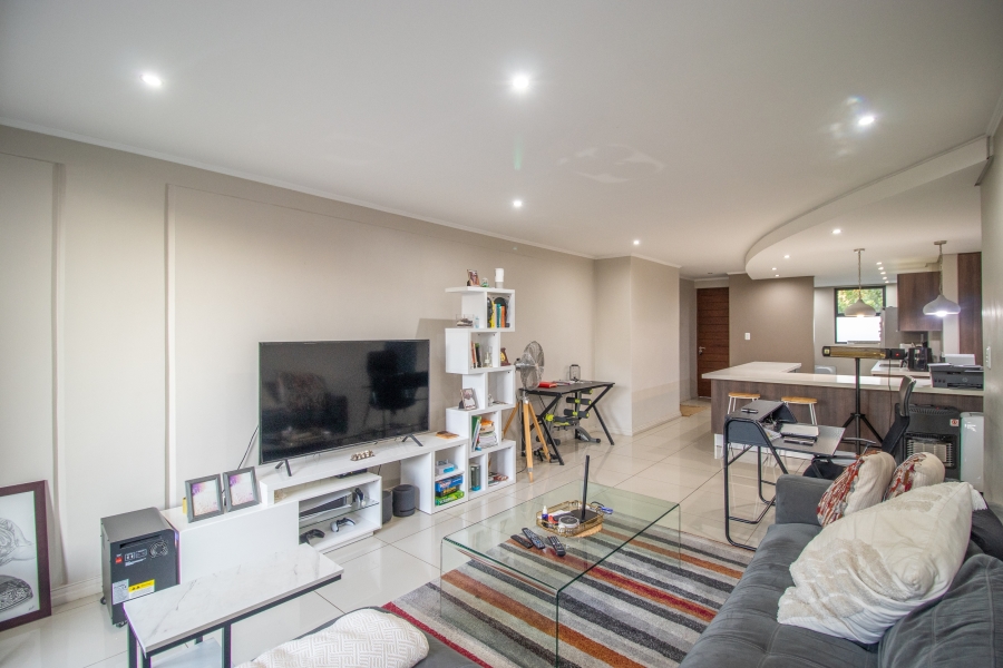 To Let 2 Bedroom Property for Rent in Menlo Park Gauteng